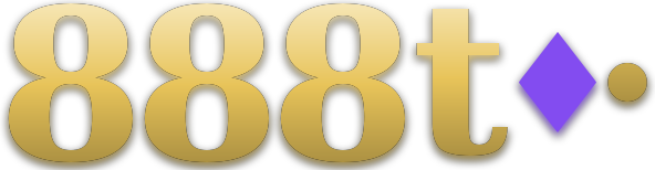 888to. logo