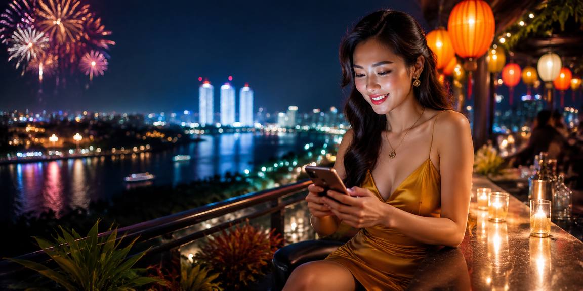 888to. Thưởng nạp tiền