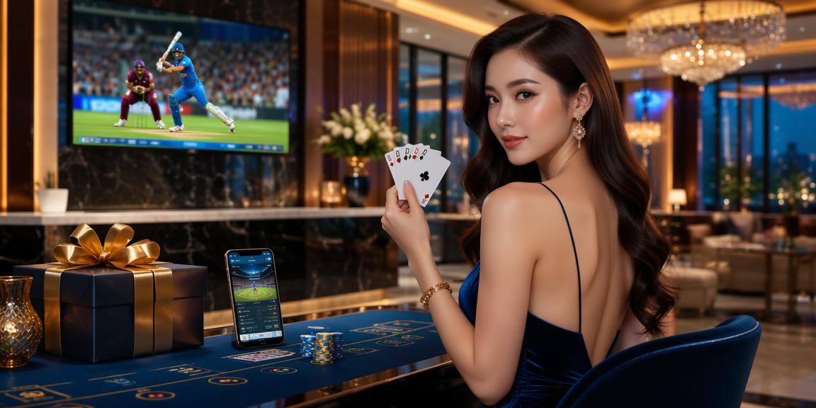 888to. Vào tài khoản 888to. chỉ mất vài giây